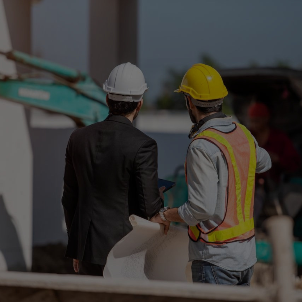 desain tanpa judul (21)