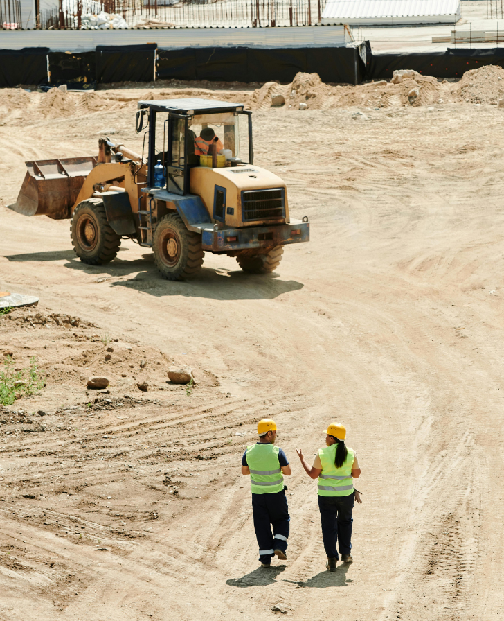 desain tanpa judul (75)