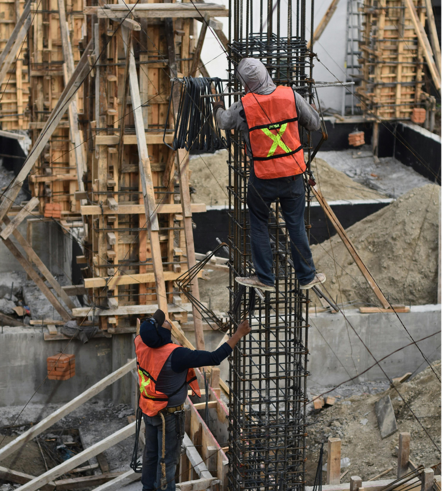 desain tanpa judul (77)