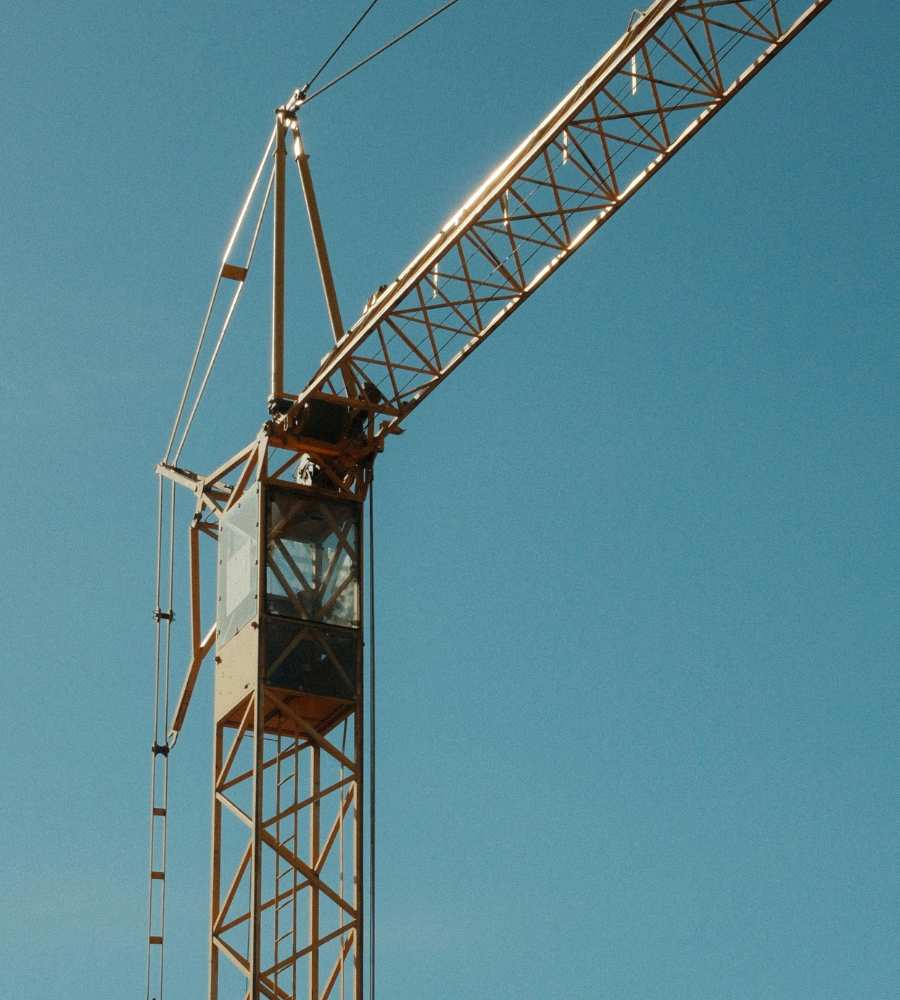 desain tanpa judul (83)