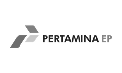 pt. vidi propertindo utama 4.png