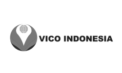 pt. vidi propertindo utama 5.png