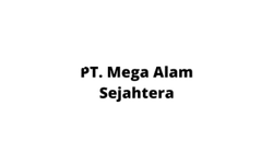 pt. vidi propertindo utama 6.png